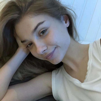 Furry绘画细节处理兽圈社群